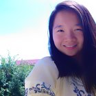Avatar for Chloe Chung
