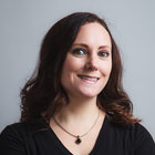 Avatar for Stephanie Schiff-Nevell