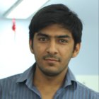 Avatar for Ashwin Jangira