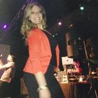 Avatar for Danielle Goodman