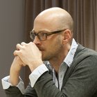 Avatar for Prof. Jonas Schoen-Philbert 