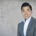 Avatar for Ralph L. Leung