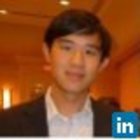 Avatar for Jonathan Lau