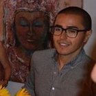 Avatar for Juan-David Quiñones