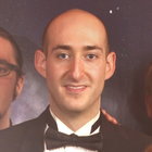 Avatar for Eytan Hanig