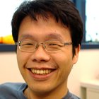 Avatar for HanSheng Chiu