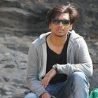 Avatar for Anoop Mohan
