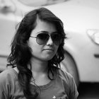 Avatar for Mou Karmakar