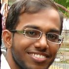 Avatar for Kannappa Palaniappan P