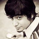 Avatar for Varun Agarwal