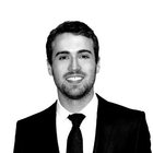 Avatar for Mark Santin, CPA