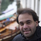 Avatar for Reinaldo Normand