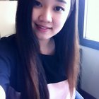 Avatar for Jennifer  Xu
