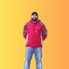 Avatar for Siddhant Sahni