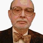 Avatar for Frank Ferguson