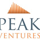 Avatar for Peak Ventures