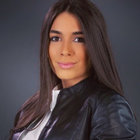 Avatar for Maya Ghayad