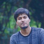 Avatar for Faisal Ansari