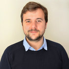 Avatar for José Silva