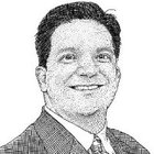 Avatar for Stephen Graves