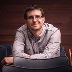 Avatar for Jaume Baixas