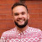 Avatar for Hunter Poole