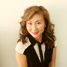 Avatar for Christina Ku