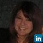 Avatar for Denise Benkert