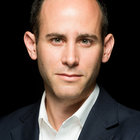 Avatar for Jonathan Elsner PhD MBA
