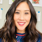 Avatar for Jennifer Wong