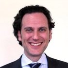Avatar for Luigi Bivi