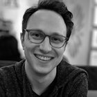 Avatar for Michael Koenig