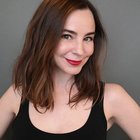 Avatar for Lindsay Dreyer