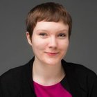 Avatar for Sarah Collins