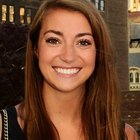 Avatar for Meghan McEnry