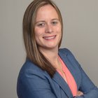 Avatar for Meaghan Carey