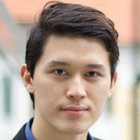 Avatar for Yong Qiang