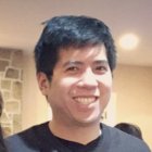 Avatar for Eric Lum