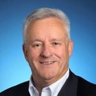 Avatar for Rolf Frick
