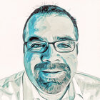 Avatar for Daniel Knez