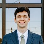 Avatar for Tyler Bernstein