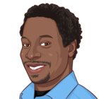 Avatar for Denis Rhoden Jr