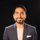Avatar for Kourosh Atefipour