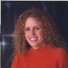 Avatar for Andrea Blaylock