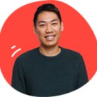 Avatar for Thinh Tran
