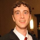 Avatar for Michael Lichtenstein