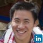 Avatar for Andrew Chen