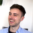 Avatar for Chris Ingram