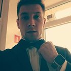 Avatar for Piotr Kala