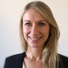 Avatar for Klara Stepanova